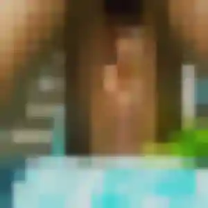 Francine, 28 ans, dispo pour rencontre sexy à Vaux-le-Pénil