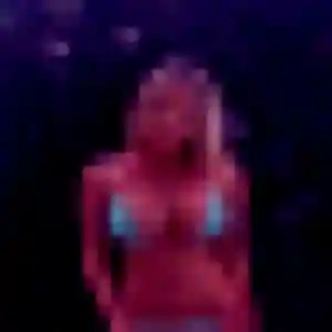 Jessica (34 ans) à Vaux-le-Pénil cherche un rencontre sexy rapidement