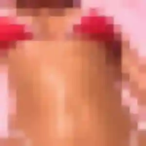 Photo de Emma à Vaux-sur-Mer (43 ans) - rencontre sexy discret