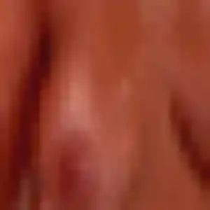 Rencontre Ines, 39 ans à Vaux-sur-Mer en privé
