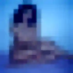 Profil de Rym à Vaux-sur-Mer (32 ans) - rencontre sexy sans inscription