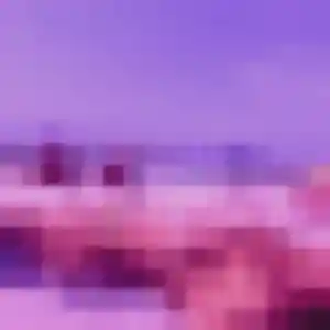 Aurore, fille de 33 ans cherche rencontre sexy à Vaux-sur-Seine