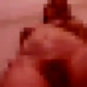 Profil de Charlotte à Vaux-sur-Seine (40 ans) - rencontre sexy anonyme