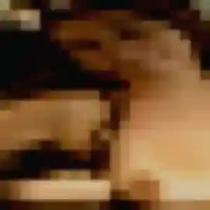 Luna, fille de 34 ans veut rencontre sexy à Vayres