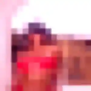 Nora, fille de 29 ans veut rencontre sexy à Vayres