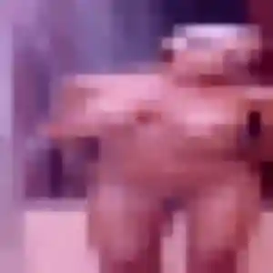 Profil de Regine à Vayres (41 ans) - rencontre sexy gratuit