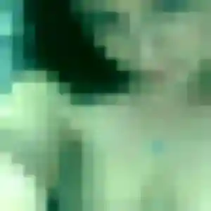 Belle Anna, 26 ans à Veigné - voir sa photo
