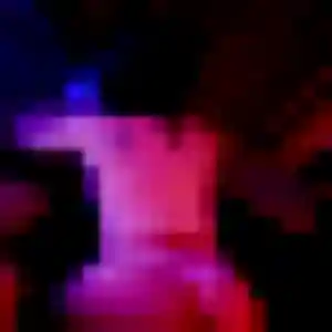 Elena, 36 ans, disponible à Veigné pour une rencontre coquine