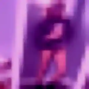 Laura (42 ans) à Veigné attend une rencontre rapidement