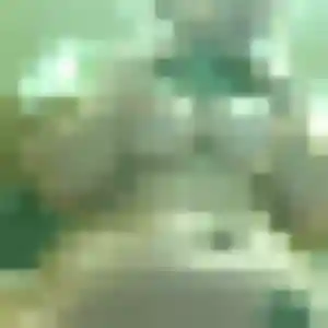 Philippine, fille de 42 ans veut rencontre sexy à Veigné