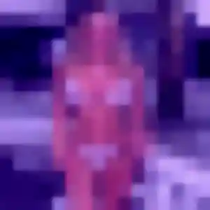 Photo privée de Apolline, 41 ans à Vélizy-Villacoublay - rencontre coquine
