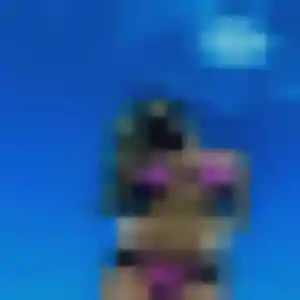 Clara, femme de 27 ans veut rencontre sexy à Vélizy-Villacoublay