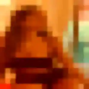 Gwenaelle, 25 ans, veut un rencontre sexy à Vélizy-Villacoublay