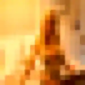Juliette, fille de 38 ans cherche rencontre sexy à Vélizy-Villacoublay