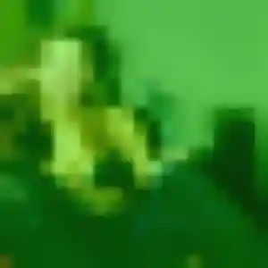 Nora de Vélizy-Villacoublay, 32 ans - rencontre sexy discret