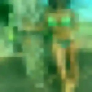 Profil de Fatima à Venansault (39 ans) - rencontre sexy sans inscription