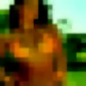 Photo sexy de Janine, 43 ans à Venansault - plan discret
