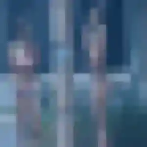 Photo privée de Penelope, 42 ans à Venansault - rencontre sans lendemain