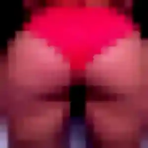 Jolie Dorothee, 38 ans à Vendôme - voir sa photo