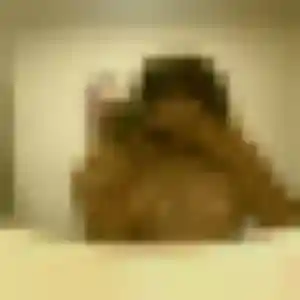Renee, 24 ans, connectée à Vendôme pour un rencontre sexy