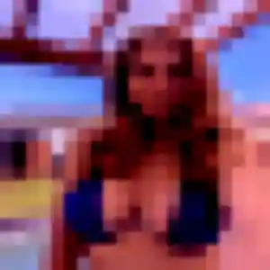 Charmante Sonia, 22 ans à Vendôme - voir sa photo