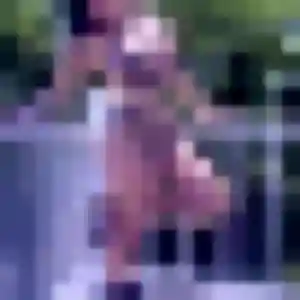 Delia, fille de 22 ans veut rencontre sexy à Véretz