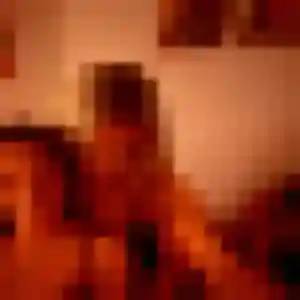 Flavie, 26 ans, veut un rencontre sexy à Véretz