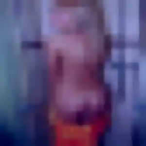 Iseult, 43 ans, disponible à Véretz pour une rencontre coquine