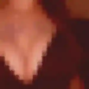 rencontre sexy à Véretz : photo de Leana, 40 ans - sans engagement