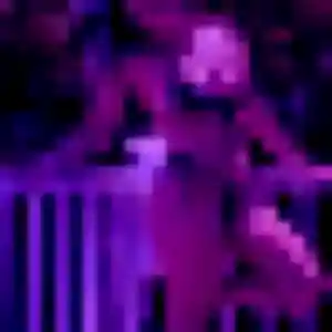 Photo privée de Lily, 43 ans à Véretz - rencontre coquine