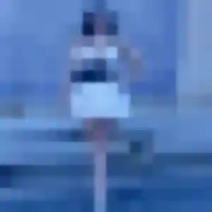 Noura, 24 ans, dispo pour rencontre sexy à Véretz