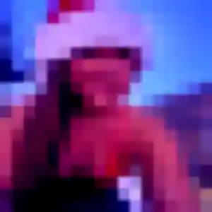 Perrine, 28 ans, dispo pour rencontre sexy à Véretz