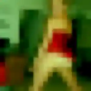 Photo exclusive de Thais, 40 ans à Véretz - rencontre coquine