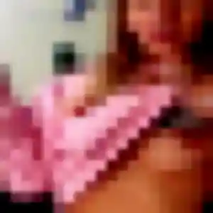 Daphne (23 ans) à Vern-sur-Seiche propose une rencontre aujourd'hui