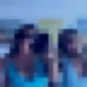 Helene, 21 ans, connectée à Vern-sur-Seiche pour un rencontre sexy