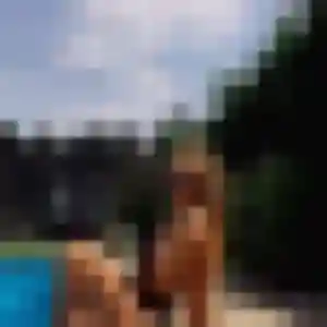 Photo perso de Kenza, 41 ans à Vern-sur-Seiche - rencontre coquine