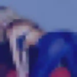 Photo sexy de Monique, 43 ans à Vern-sur-Seiche - plan discret