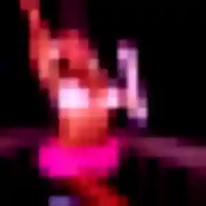 Penelope, 23 ans, connectée à Vern-sur-Seiche pour un rencontre sexy