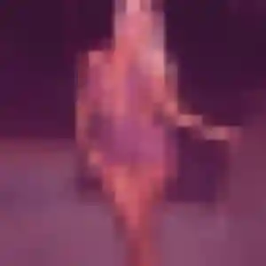 Alix, 33 ans, dispo pour rencontre sexy à Verneuil d'Avre et d'Iton