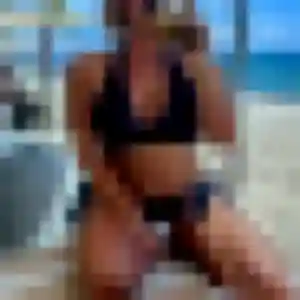 Marie-Pierre, fille de 32 ans veut rencontre sexy à Verneuil d'Avre et d'Iton