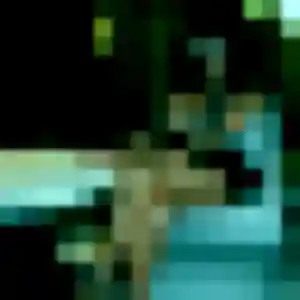 Photo exclusive de Nadia, 19 ans à Verneuil d'Avre et d'Iton - rencontre sans lendemain