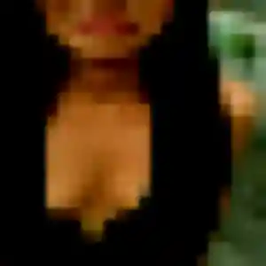 Samira de Verneuil d'Avre et d'Iton, 45 ans - rencontre sexy sans prise de tête