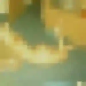 Berenice, 31 ans, cherche un rencontre sexy à Verneuil-l'Étang