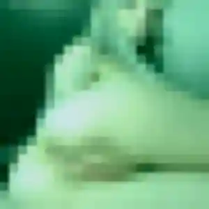 Olga, 23 ans, dispo pour rencontre sexy à Verneuil-l'Étang