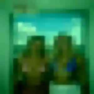 Photo sexy de Patricia, 25 ans à Verneuil-l'Étang - rencontre sans lendemain