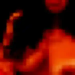 Sabine de Verneuil-l'Étang, 26 ans - rencontre sexy discret
