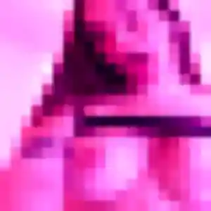 Ursule de Verneuil-l'Étang, 19 ans - rencontre sexy sans lendemain