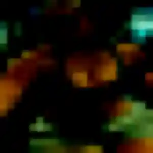 Agnes (24 ans) à Verneuil-sur-Seine cherche un rencontre sexy rapidement