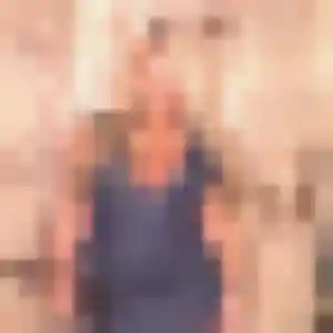 Flavie (42 ans) à Verneuil-sur-Seine propose un rencontre sexy ce soir
