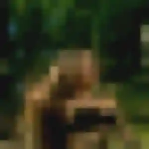 Profil de Hortense à Verneuil-sur-Seine (43 ans) - rencontre sexy discret